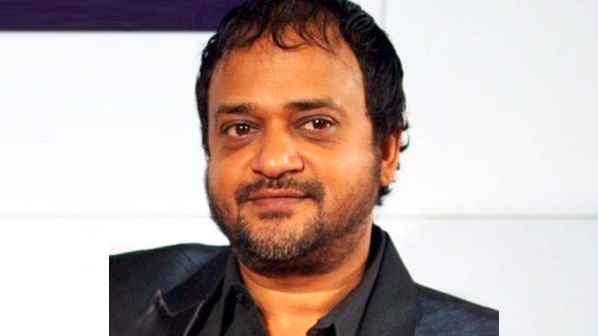 Sajid Ali